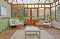 free Lower Froyle conservatory quotes