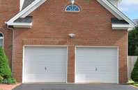 free Lower Froyle garage construction quotes