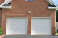 free Lower Froyle garage extension quotes