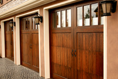 Lower Froyle garage extension quotes